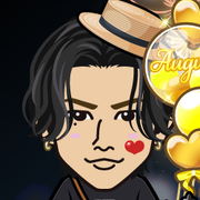 EXILE MASAYO