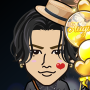 EXILE MASAYO