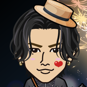 EXILE MASAYO