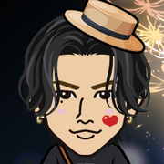 EXILE MASAYO