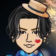 EXILE MASAYO