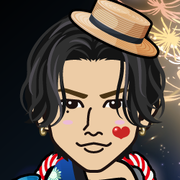 EXILE MASAYO