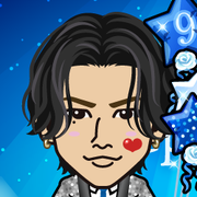 EXILE MASAYO