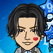 EXILE MASAYO