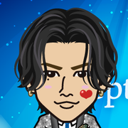 EXILE MASAYO