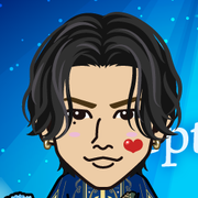 EXILE MASAYO