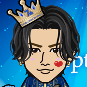 EXILE MASAYO