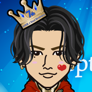 EXILE MASAYO