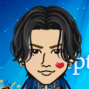 EXILE MASAYO