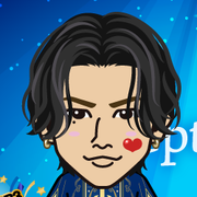 EXILE MASAYO