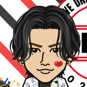 EXILE MASAYO