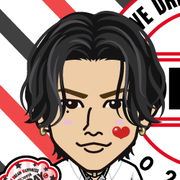 EXILE MASAYO