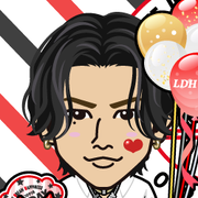 EXILE MASAYO