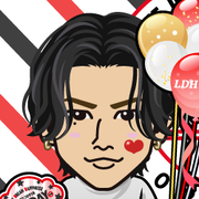 EXILE MASAYO