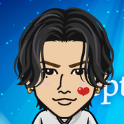 EXILE MASAYO