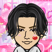 EXILE MASAYO