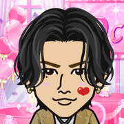 EXILE MASAYO