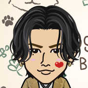 EXILE MASAYO