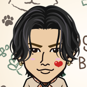 EXILE MASAYO