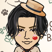 EXILE MASAYO