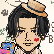 EXILE MASAYO