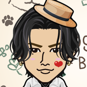 EXILE MASAYO