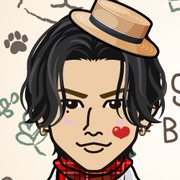 EXILE MASAYO