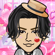 EXILE MASAYO
