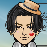 EXILE MASAYO