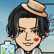 EXILE MASAYO