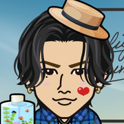 EXILE MASAYO
