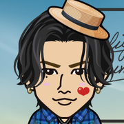 EXILE MASAYO