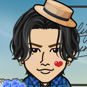 EXILE MASAYO