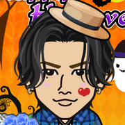 EXILE MASAYO