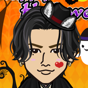 EXILE MASAYO