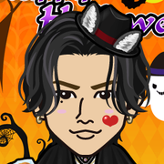EXILE MASAYO