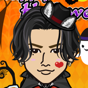 EXILE MASAYO
