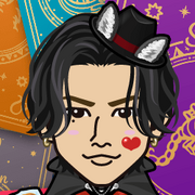EXILE MASAYO
