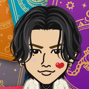 EXILE MASAYO