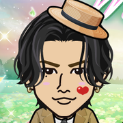 EXILE MASAYO