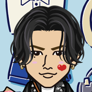 EXILE MASAYO