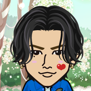 EXILE MASAYO