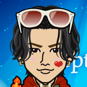 EXILE MASAYO