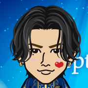 EXILE MASAYO