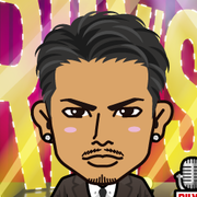 ����miki����