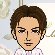 �܂肠���maria