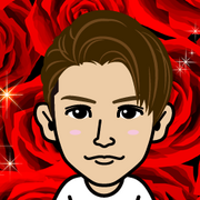 �����(`�E�́E)�m�C�F-�C!