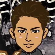 �^�Q����