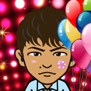 �}�C����