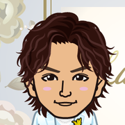 Okayu.K